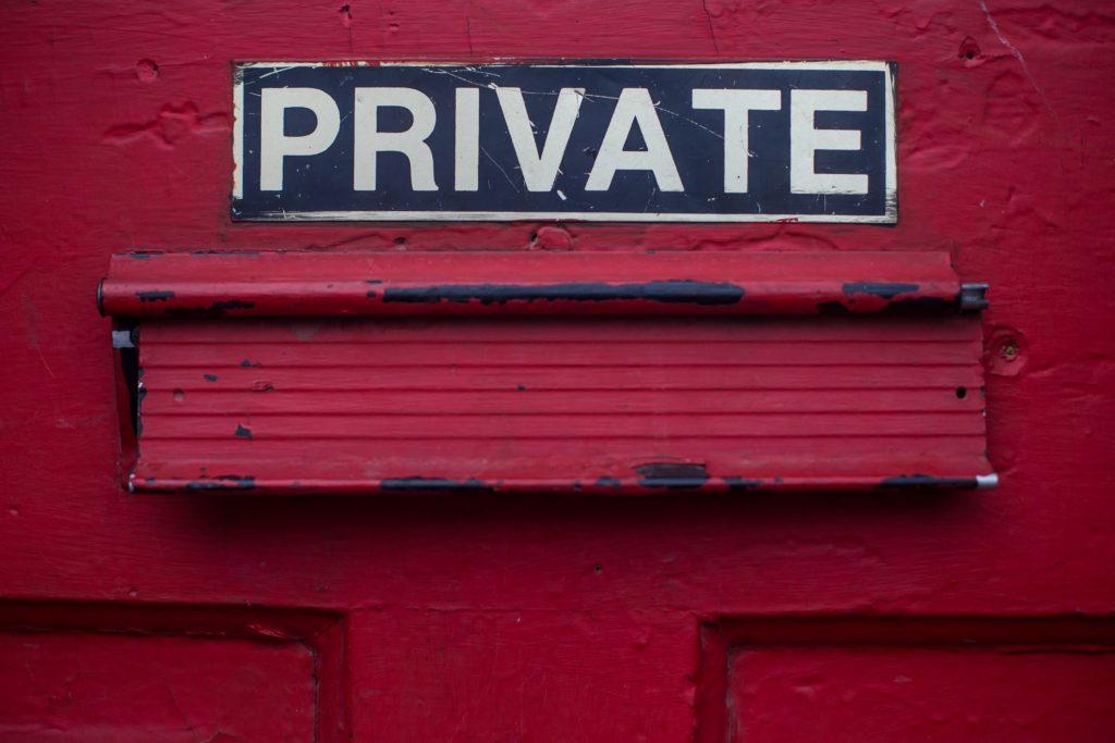 privacy-personal-information-1024x683