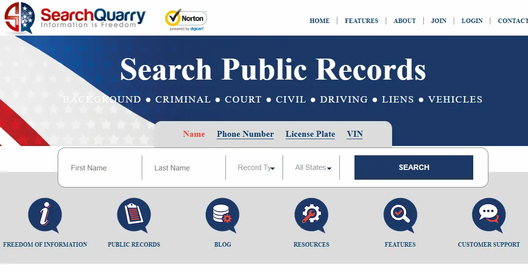 verificar vin motocicleta gratis