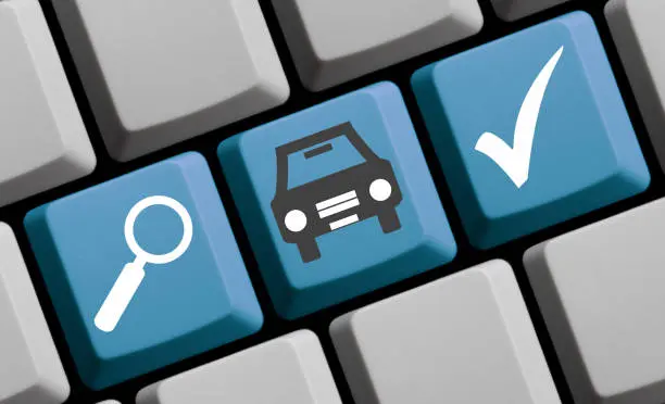 como localizar en qué corralón está mi auto